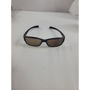 nike eyeglasses frames men Nk8104 54-15-133 C3 Frames Only